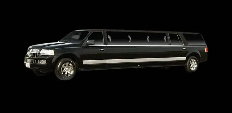 limousine