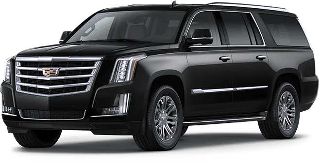 airport limo service barrie